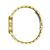 Citizen EL3102-50D Ladies Watch Standard Elegant 31mm 5ATM