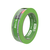 Krep traka Perfect line 24mm x 33m, 80?C