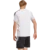 adidas Dres Tiro 26 Competition Training
