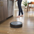 IROBOT robotski sesalnik Roomba Combo i5 (i5178)