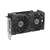 Grafička karta Asus DUAL RX90608GB GDDR6 128bit 3XDP/HDMI bulk
