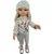 shumee Oblačila za punčke Paola Reina 32 cm_138