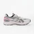 Sneakers Asics GT-2160 White/ Raspberry EUR 45