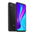 Xiaomi mobilni telefon Redmi 9C NFC 3GB 64GB siva