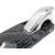 Scooter Razor PRO X Grey