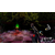 ALTUS PS5 igrica Persona 5 Royal