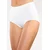Sloggi   Hlačke 24/7 MICROFIBRE MAXI PACK X3  Bela