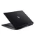 Laptop Acer Nitro V16 Ryzen 7-260, 16GB RAM, 1TB SSD, Windows 11 Home, RTX 5070