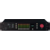 Rupert Neve RMP-D8 Mikrofonsko Pretpojačalo
