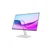 Lenovo Monitor L24i-4A 23.8, IPS, 1920x1080, 100Hz, 4ms, VGA,HDMI, siva