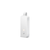 Adapter TP-LINK UE300C USB-C -> RJ45 Gigabit Ethernet Network