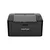 Laserski štampač Pantum P2500 1200dpi/600MHz/128MB/22ppm/USB 2.0 toner PA-210