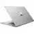 Laptop HP Zbook Studio 16 G10, i7-13700H, 32GB, 1TB, RTX 3000 Ada, Windows 11 Pro