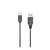 Mikrofon Audio-Technica ATR2100x-USB