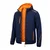 Zimska softshell jakna Thunder plava
