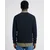 Polo Ralph Lauren PULL COL ROND EN MAILLE TORSADEE