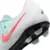 NIKE KOPACKE PHANTOM GX II CLUB FG/MG ZA MUŠKARCE