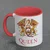 Skodelica QUEEN - CREST - MGC2500933