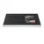 eoshop Podloga za vrata 325 Obris (Varianta: 006 rjava 50 x 80 x 2,2 cm)