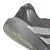 ADIDAS adizero Evo SL M Siva