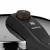 Ekonom lonec PERFECT, 8,5 l, ? 22 cm, WMF