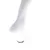 On Core Run Sock High 2P Nogavice