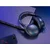 ROG FUSION II 300 Gaming slušalice sa mikrofonom