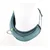 Osprey Duro Dyna Pro Running Belt Bočna torba