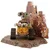 Action Figure Disney - Wall-E