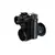 PARD PARD NV007SP 850nm Velikost vtičnice: 45 mm, (21090008)