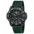 LUMINOX XS.3877