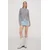 Jeans krilo Guess Originals