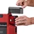 Einhell Akumulatorski kompresor za SUP daske SUPPERO 18/380, 1x4.0ah
