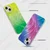 Futrola silikon ICE GLOW za Samsung A245F/A256B Galaxy A24 4G/A25 5G DZ01