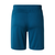 PUMA Sportske hlače Individual FINAL, morsko plava / akvamarin / roza