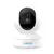 Reolink Kamera za video nadzor E1 E320, 3MP, Bela