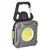 P4543 LED COB Reflektor punjivi 1200lm 2000mAh Emos