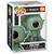 Northix Fblthp Magic The Gathering Pop Figurica, zbirateljska igrača