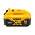 DEWALT Baterija DCB184, 18V 5.0Ah