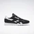 Reebok Classic  CL NYLON  Črna