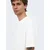 Only & Sons Majica ONSFREDDIE bela