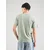 JACK & JONES Majica meta