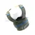 Cotopaxi ranac Allpa 18L unisex, maslinasti