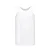 Jack & Jones Majica 2 kom 806219 Bela