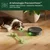 IROBOT robotski sesalnik Roomba® Max 705 Combo Robot + AutoWash™ postaja
