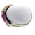 100% Snowcraft S Hiper Smučarska očala