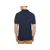 Lacoste Polo majica 361012 Modra