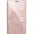 MEZZO Book case preklopna torbica za SAMSUNG GALAXY A37 5G tree rose gold