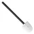 WC ščetka Black 322265