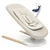Stokke igralo za gugalnik Yoga delfin